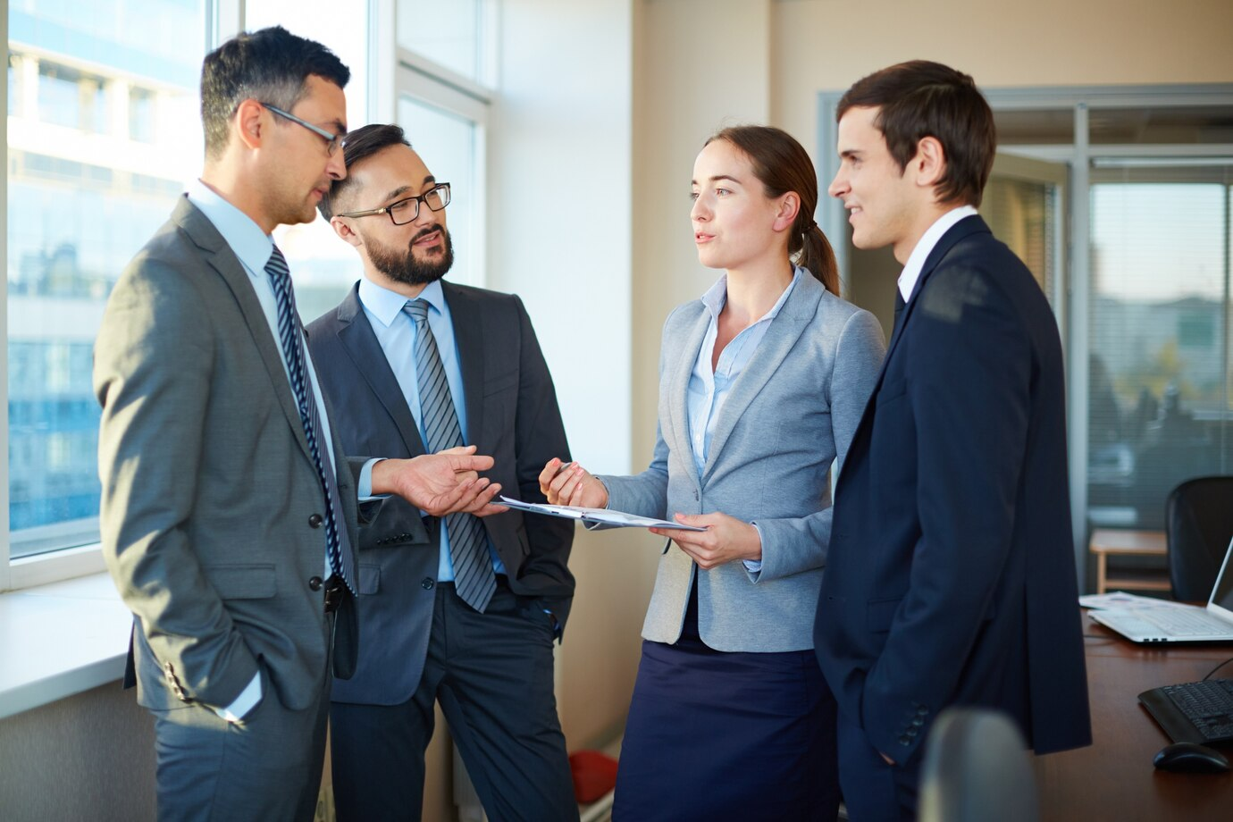 Is Your Franchise a World Class Marketing Machine?