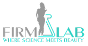 FIRM Lab
