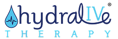 Hydralive Therapy
