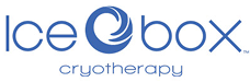 Icebox Cryotherapy