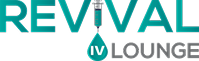 Revival IV Lounge
