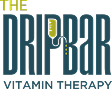The DRIPBaR