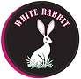White Rabbit Cannabis
