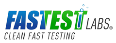 Fastest Lab